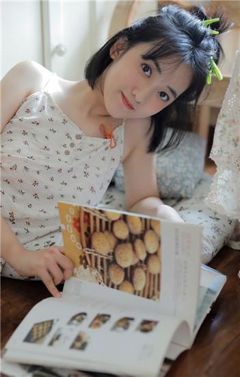 Wild Flowers Japanese Encyclopedia Free Watch Chinese Free Version