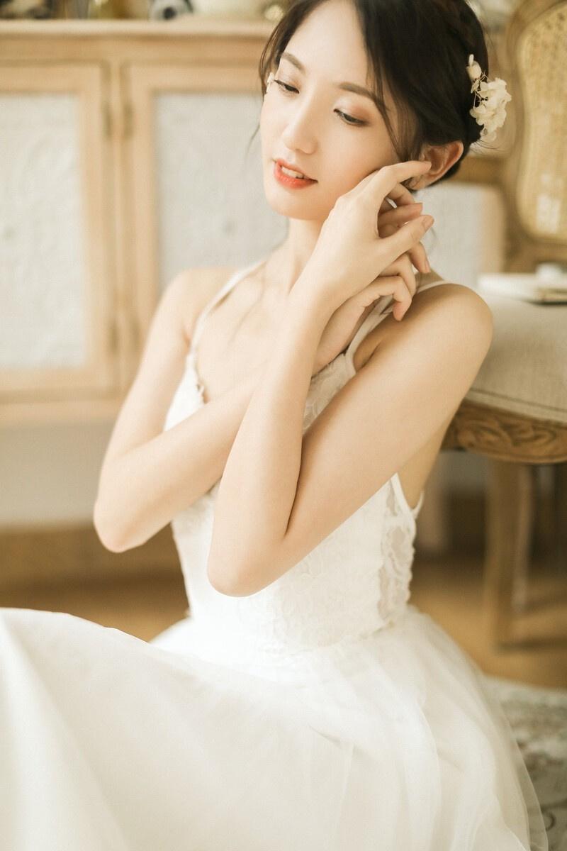 草莓视频免费下载截图1