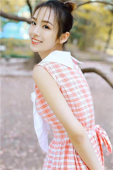 Duck neck entertainment video, piggy video, strawberry, loofah download full version