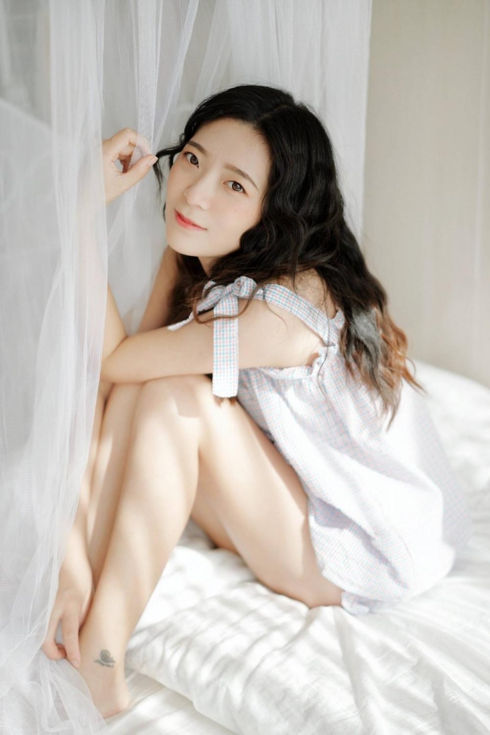 草莓榴莲.combo2.0深夜释放自己截图1