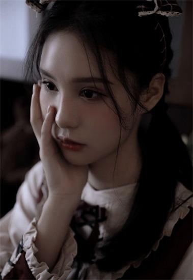 Banana Pineapple Cucumber Strawberry Cherry Durian Eggplant Official Version