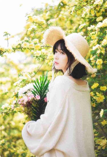 Tadpole video free version download