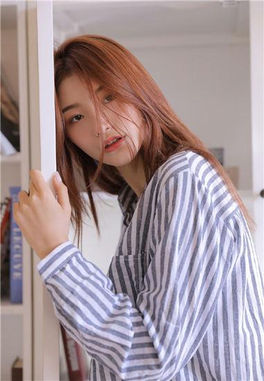 Wangyoucaowyc.apk1055bohu888