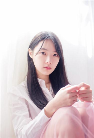 果冻传媒一区大豆行情截图0