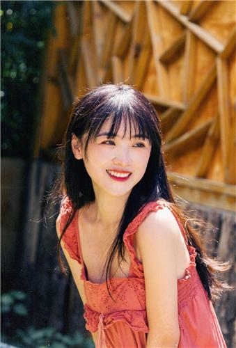 花季传媒官方网站下载3.0.3黄版截图2