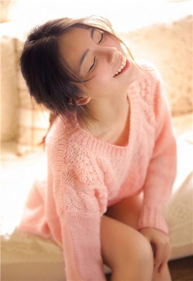 Flower Butterfly Korea Free Video