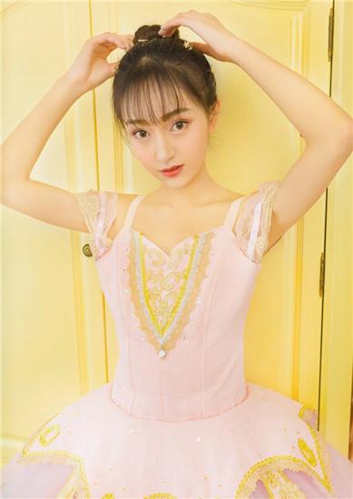 Asia garbled one card, two cards, four garbled cards, new zone unlimited version