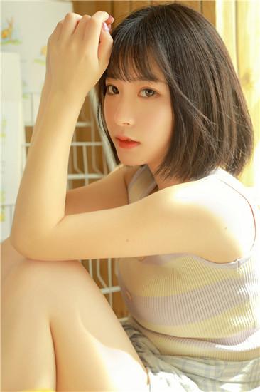 sg99.x y z1.3.0app解锁版截图2