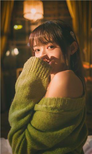 Huanxingchen District 1, 2, 3 and 4 garbled characters