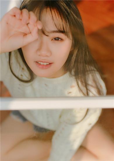 Actinium Actinium Actinium Actinium Actinium Actinium Actinium It hurts Download the free version of the app