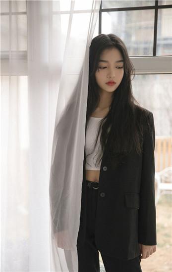 向日葵无限制解锁版免费截图1