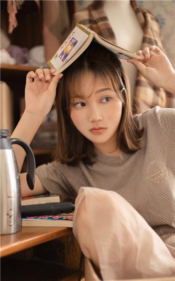 Cherry Strawberry Okra Luffa Cucumber Hulk Android Version