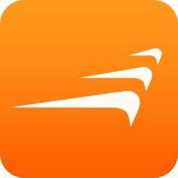 风行视频播放器官方版