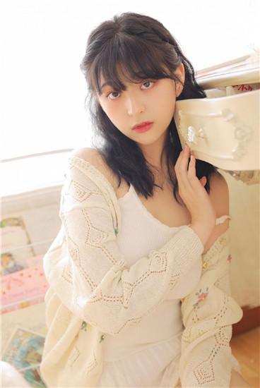 Miya.miya188.cnn free unlimited version