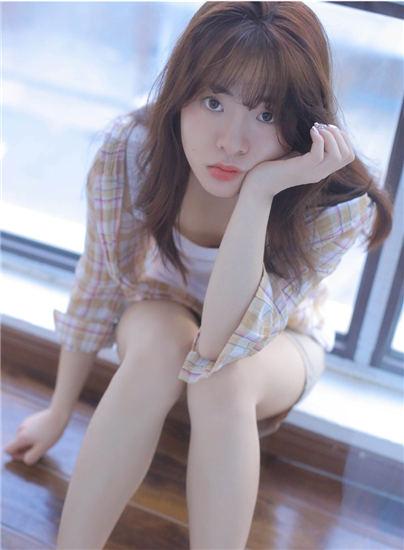 Strawberry Luffa Durian Okra Dirty Unlock Download Premium Edition