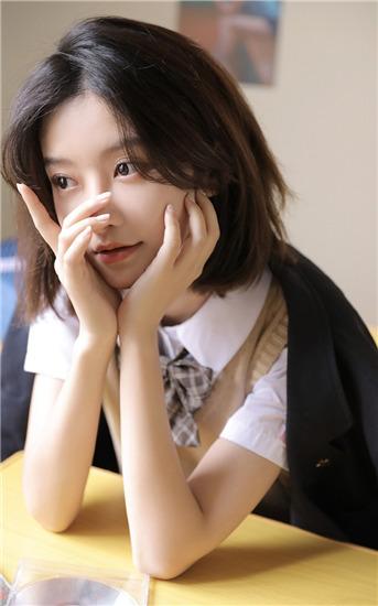 Luffa Guava Piglet Sunflower Strawberry Duck Neck