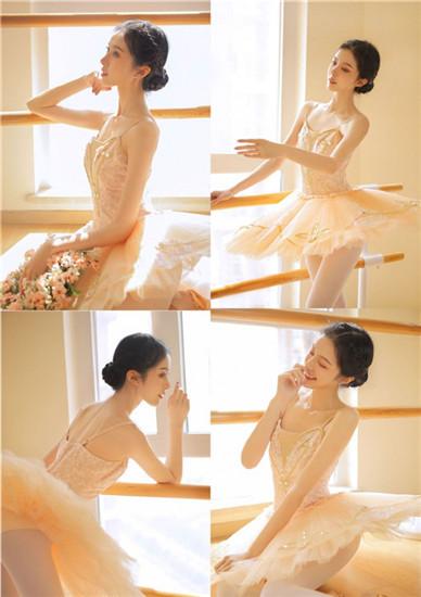 Dududu www free high-definition online live broadcast permanently free version