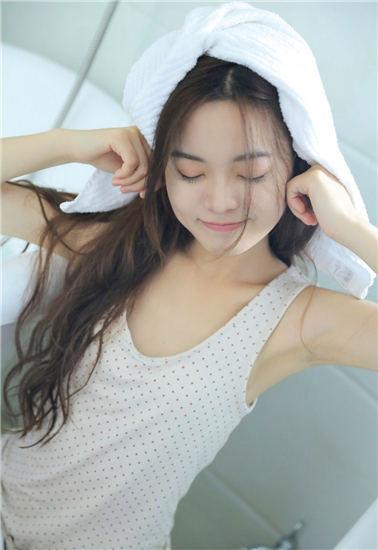 Strawberry video unlimited viewing Luffa Android video Suzhou Crystal Papaya Durian Hulk latest version