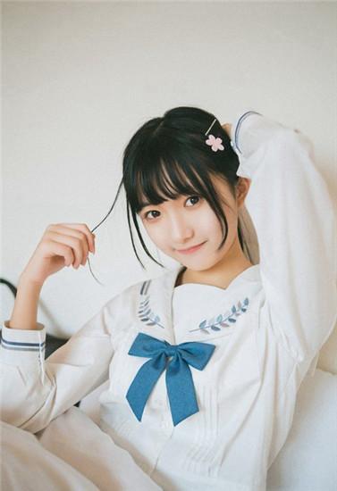 向日葵视频APP无限看免费截图0