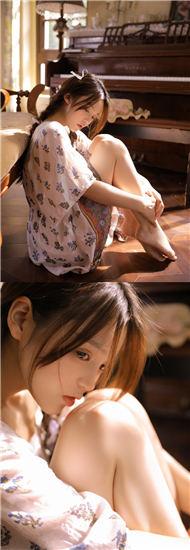 The best Japan in the world watch online video free version