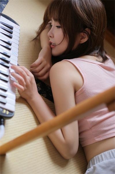 Cherry Video Collection Free HD Version Watch Download Full Version