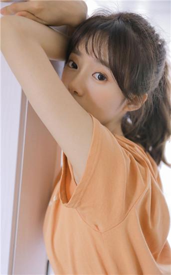 Eggplant Banana Durian Strawberry Hulk Lite