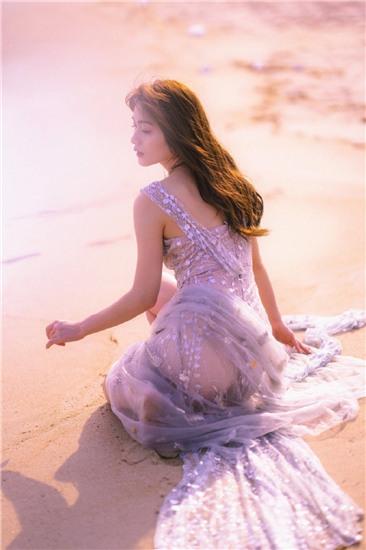 Foreign fine products W灬source code 1688