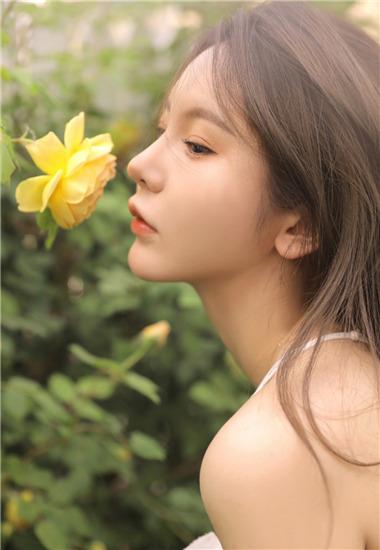 Okra app Apple version download