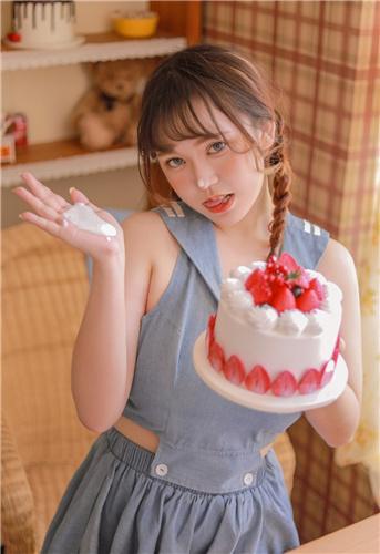 绿巨人黑科技app解锁版 17m截图2