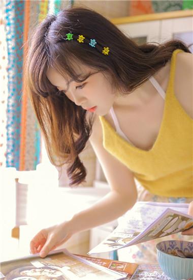 Strawberry loofah sunflower cucumber durian dirty download old version