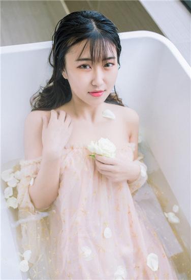 Loofah Strawberry Durian Sunflower Okra Guava