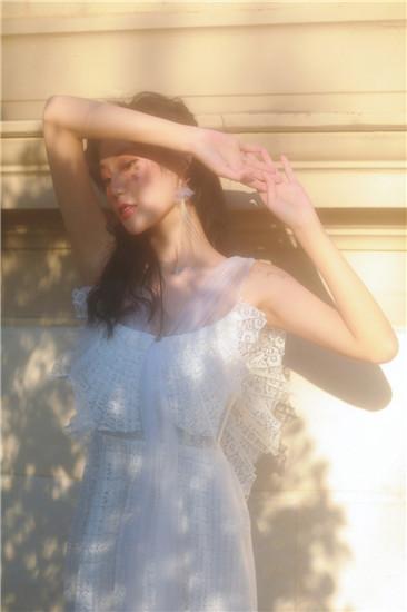 18 banned software APP free versions, latest version resource links