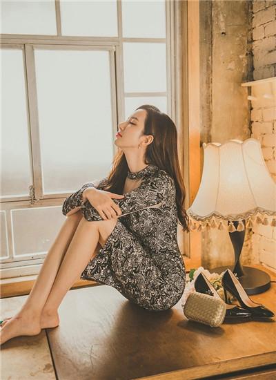 Forget-you-grass CommunityWWWJapanese Animation