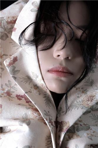 好男人第一社区视频截图0