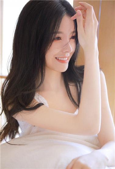 草莓茄子丝瓜樱桃鸭脖绿巨人花季传媒站长下载截图1