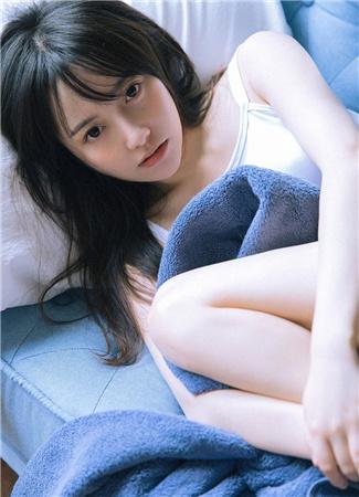 Puff short video installation