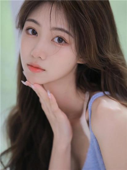 а√Paradise Resource Address Online Seed 8