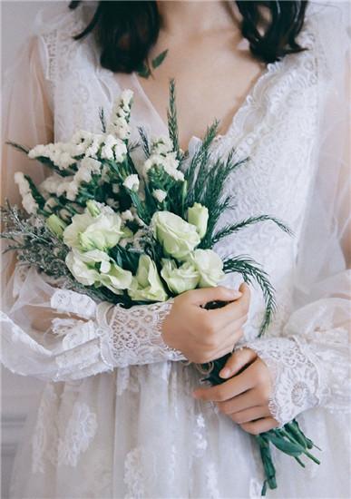 Durian Okra Mango Strawberry Cucumber HD Video