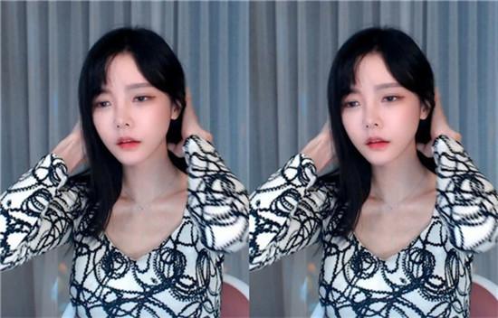 暖暖直播在线观看免费完整版高清截图1