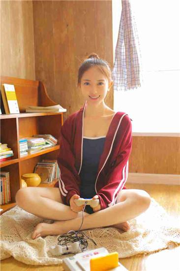 榴莲向日葵秋葵丝瓜黄瓜草莓污污截图2