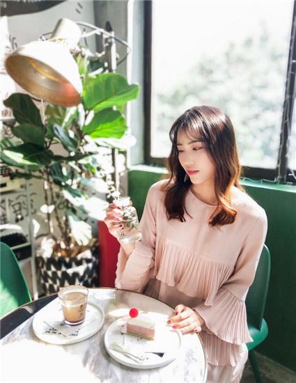 芭乐视频app解锁版无限看免费截图2