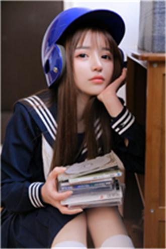 小科科视频app软件下载解锁版截图2