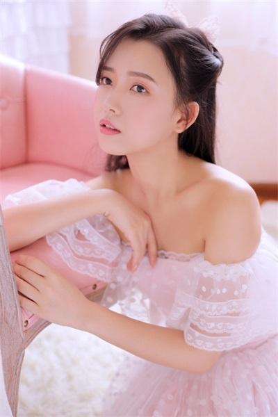 а√Full version of paradise resources official website online resources