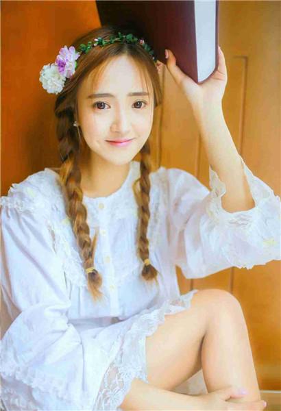 Strawberry, Luffa, Durian and Okra Scan the QR code to download and install the free version