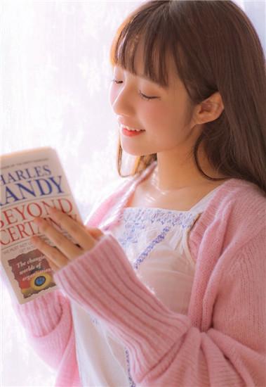 草莓向日葵秋葵番茄丝瓜大全截图1