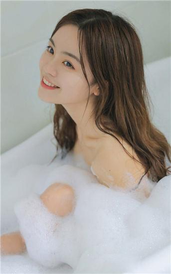 Unlimited viewing-Luffa iOS Suzhou Crystal Shandong