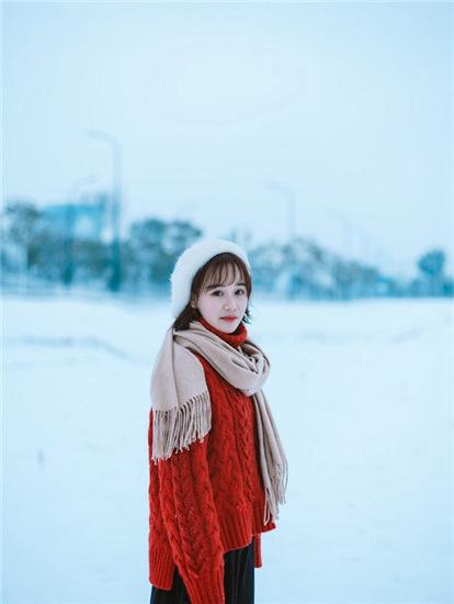 幸福宝丝瓜香蕉草莓向日葵ios截图0