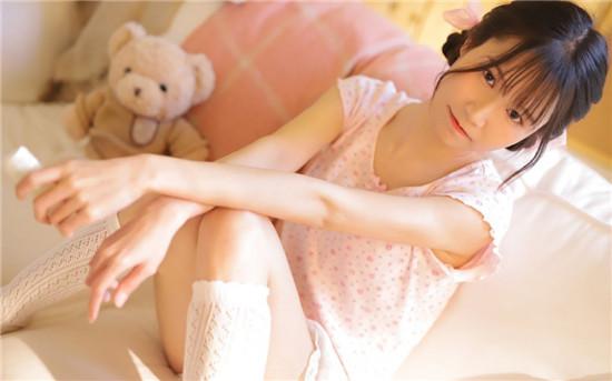 sg99.x y z1.3.0精简版iOS截图2