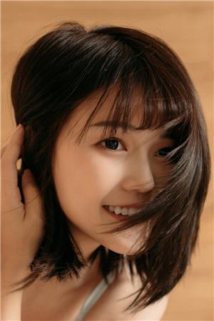 Strawberry Guava Okra Duck Neck Durian