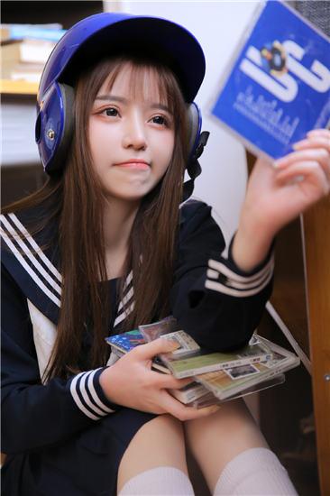 Loofah, cucumber, strawberry, eggplant, cherry, banana and tomato latest version